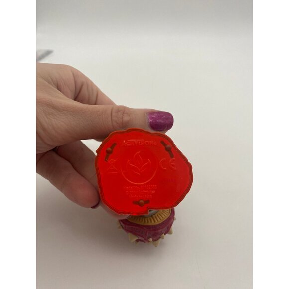 2014 Viacom Skylanders Series 2 Sure Shot Shroomboom Figurine - Picture 6 of 6
